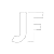 Joey Furjanic Ministries Logo